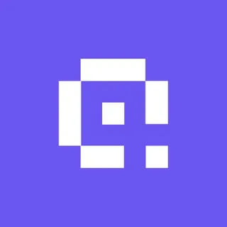 Qiro Finance Community