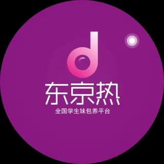 河北包养-处女-学生妹