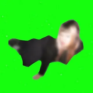 лоскутки
