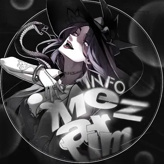 ｢ 𝕸𝙀𝐙𝘼𝙍𝗧‽𝗠 ｣ ӏӏ 𝕴𝐍𝐅𝐎
