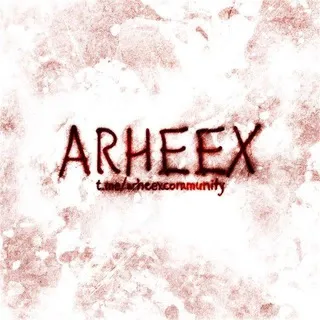 arheex