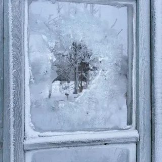 ГЛАЗА ДЛЯ ДВОИХ