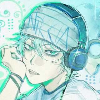 n i k k l a 💿˚⁺˳✧