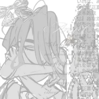 ៸៸ ֺ︩ 🪽̸⃜ꯨ𝇂𝇄ִ 𝆬ׄ ꫭ 𝜗͙݊𝜚 ⃔𝓡ִꪰ𝓐⃜𝓜֣3᷼𝓞𝓦 : 𝓲𝓃͙͙͙𝒻0ꪰ .ꯪ ꕀ̸⃝ ִ ۫ .