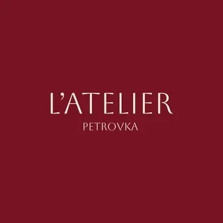 L’Atelier Petrovka