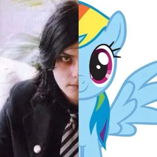 Чат {🦇} my chemical romance confession{🦇}