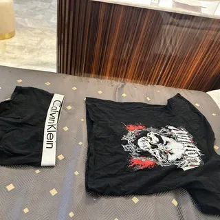 КАТАСТРОФА ЛАЙВ