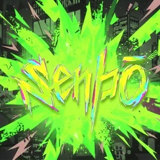 S3NBŌ | подслушано