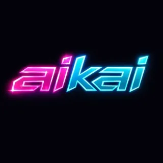 AIKAI