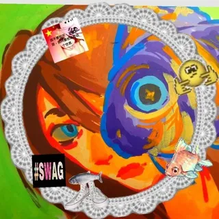 ○•🐠⋆ᗰᗣᕼᕼᑌᏦ ᕼᙓᗪᗝᙓᗪᙓᕼᕼᕠᕫ⋆🐠•○