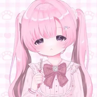 𖹭 ˖ 𓈒 л𑄜б𑄝т𑄜мuя 𓈒 ˖ 𖹭