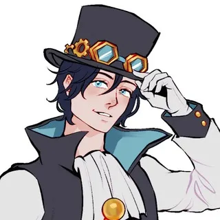 Chiw'sArt