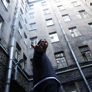 kautame music