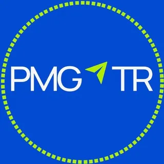 Pomogator all links