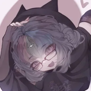 [🔞]👁Разваренный пельмень🥟