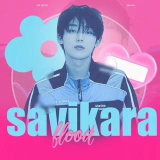& ša℣ÎᏦa℟a ⁱⁿᶠᵒ 🔒