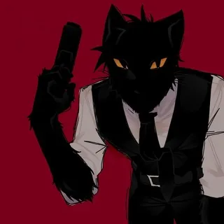 ·ㅤׄㅤ᷼ ʾʾ ִ ғᴀɴ ᴏᴄ ᴀɴɪᴍᴀʟs ʜᴏsᴘɪᴛᴀʟ ᴄғ ⸼ ᪃ ۰ 𖹭‌