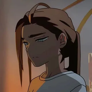𝙍𝙀𝙎𝙏!𝙃𝙮𝙪𝙣𝙖//𝙕𝙑2