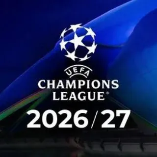 🏆🇪🇺 UEFA Champions League [ES]