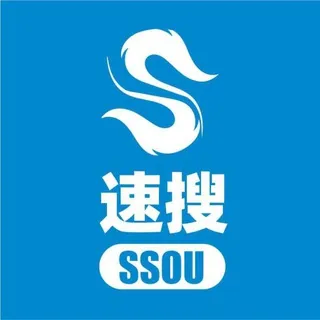 🏅速搜官方 🥇江苏交流3️⃣群🥇全国真实修车🔥外围上门🔥