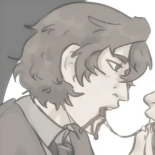 рест :: @ Αγάπη