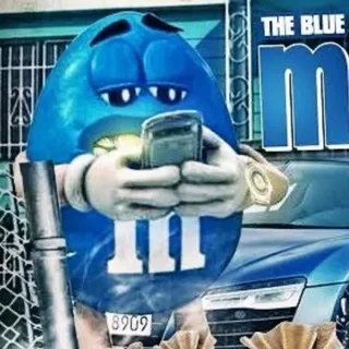 icedslatt
