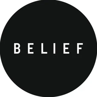 BELIEF
