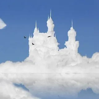 Цитадель 2к26