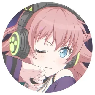 ♡⎯𝗂𝗋𝗅 𝗄𝗂𝗍𝗍𝗒 / 𝗄𝗂𝗍𝗍𝖾𝗇 ㅤׄ Ი𐑼ִ |
