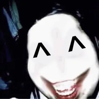ewikq