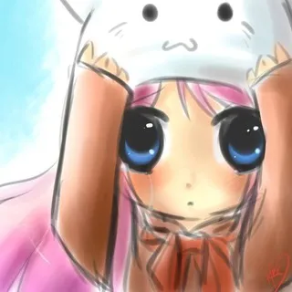 shinmi シンミ #equestria