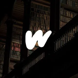 🧡✨Wattpad✨🧡