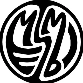 Бездари из МЕ/Мbl