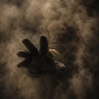 LIFE BY TOUCH