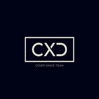 CxD team💙