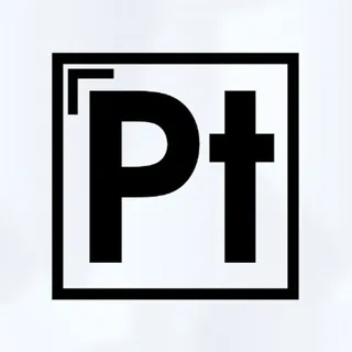 Платиновый центр ИОНХ РАН