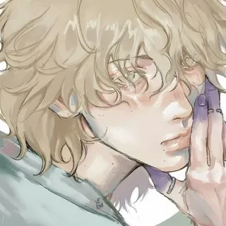 끝 || LU𐌊@ /ZV2