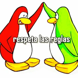 Reglas de informaticatech