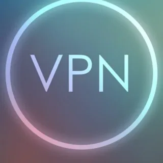 极兔加速器