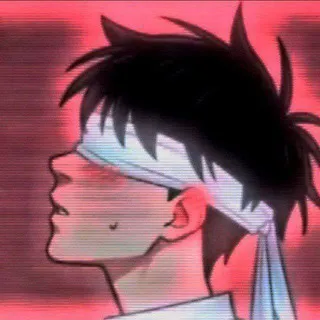 ⎯꯭̽𓏲᷏᪳͢♡𝐀𝐁𝐎𝐔𝐓➫͢ᗪᗩᖇK⚡️ՏIᗪᗴ 🔱🚩●⃮⃮⃮⃖⃖