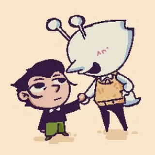 -Склад Мотика-