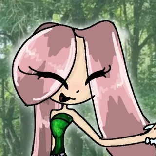 🍀☘️ АЙЕСЯ ☘️🍀