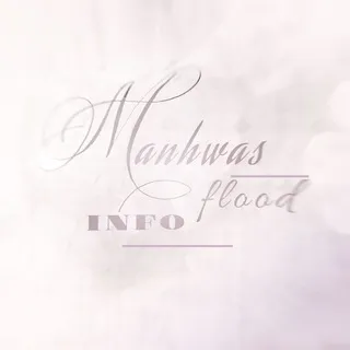 • 𝘆𝗮𝗼𝗶 𝗶𝗻𝗳𝗼
