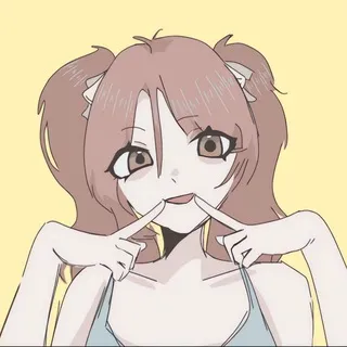 [ARCHIVE] TEMURA TIKAYO