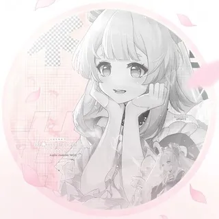✧ home ' el✸quence