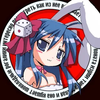 ΣΗΙΖΛ 🌝