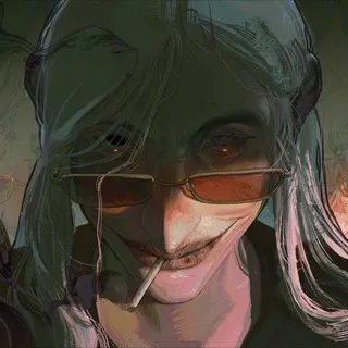 𝐒𝐂𝐇𝐀𝐘𝐓𝐀𝐍
