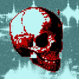 сам//издат