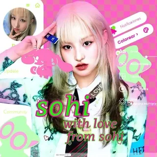SOHIʕ⁠っ⁠•⁠ᴥ⁠•⁠ʔ⁠っрест