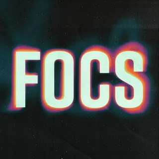 for FOCS sake!